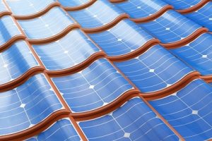 Avantages, limites et acteur des installations de panneau solaire et tuiles solaires par Photovoltaïque Travaux à Salies-du-Salat